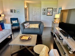 40 Village Road, Unit 606 Middleton, MA 01949 - Photo 18 of 42 Gallery Image 18