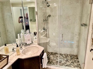 40 Village Road, Unit 606 Middleton, MA 01949 - Photo 23 of 42 Gallery Image 23