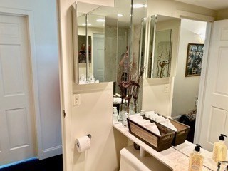 40 Village Road, Unit 606 Middleton, MA 01949 - Photo 24 of 42 Gallery Image 24