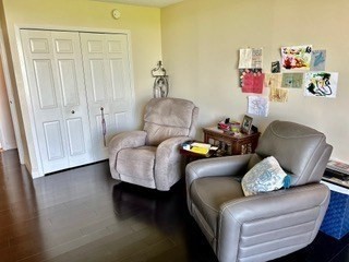 40 Village Road, Unit 606 Middleton, MA 01949 - Photo 26 of 42 Gallery Image 26