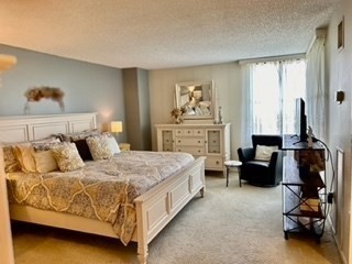 40 Village Road, Unit 606 Middleton, MA 01949 - Photo 27 of 42 Gallery Image 27