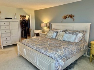40 Village Road, Unit 606 Middleton, MA 01949 - Photo 28 of 42 Gallery Image 28