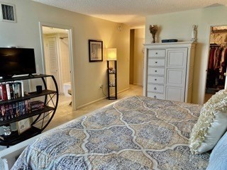 40 Village Road, Unit 606 Middleton, MA 01949 - Photo 29 of 42 Gallery Image 29