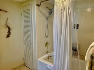 40 Village Road, Unit 606 Middleton, MA 01949 - Photo 31 of 42 Gallery Image 31