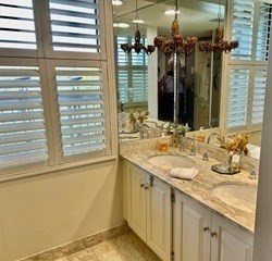 40 Village Road, Unit 606 Middleton, MA 01949 - Photo 32 of 42 Gallery Image 32