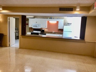 40 Village Road, Unit 606 Middleton, MA 01949 - Photo 38 of 42 Gallery Image 38
