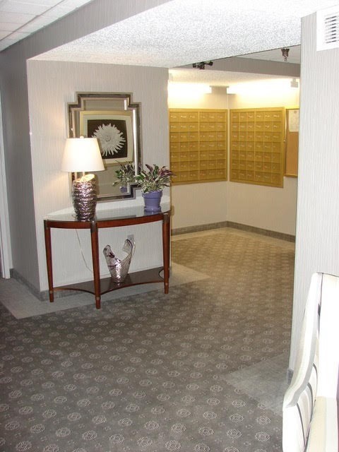 40 Village Road, Unit 606 Middleton, MA 01949 - Photo 8 of 42 Gallery Image 8