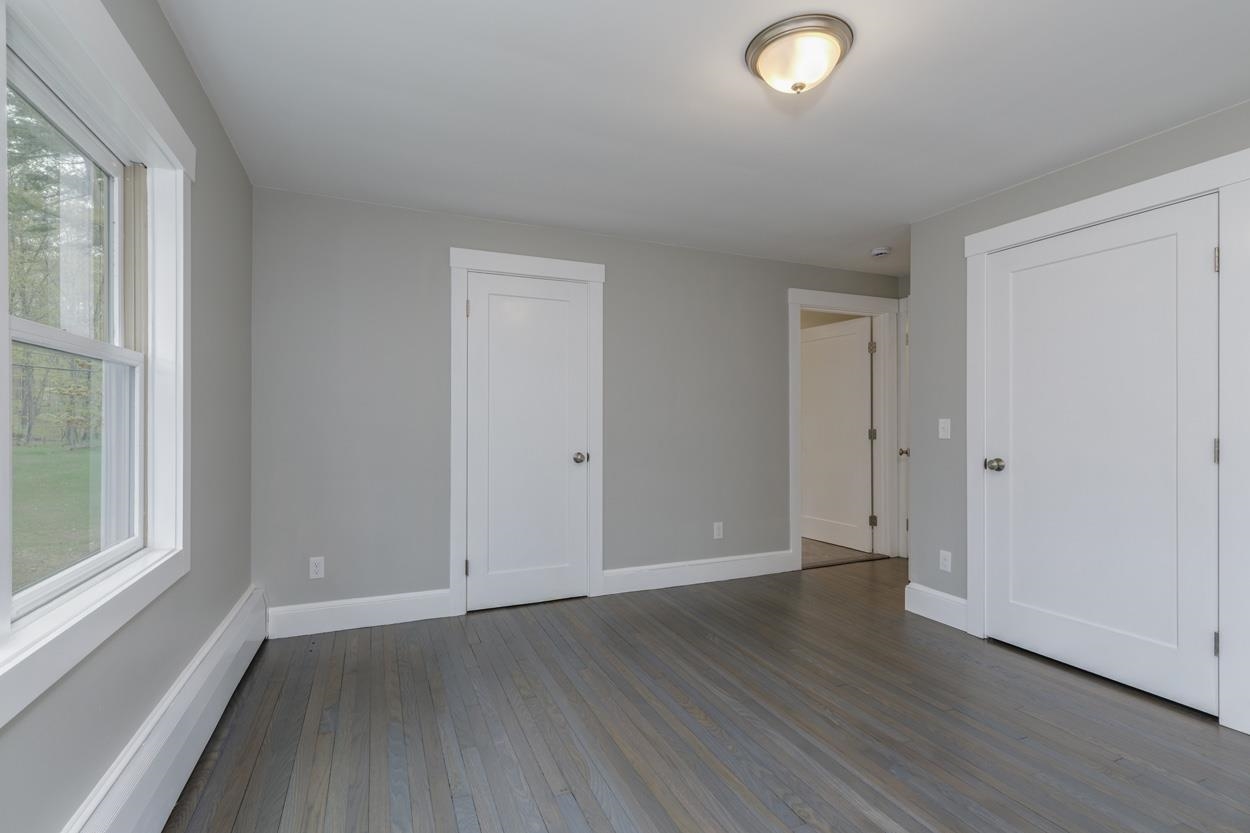 50 Piscataqua Road Dover, NH 03820 - Photo 23 of 37
