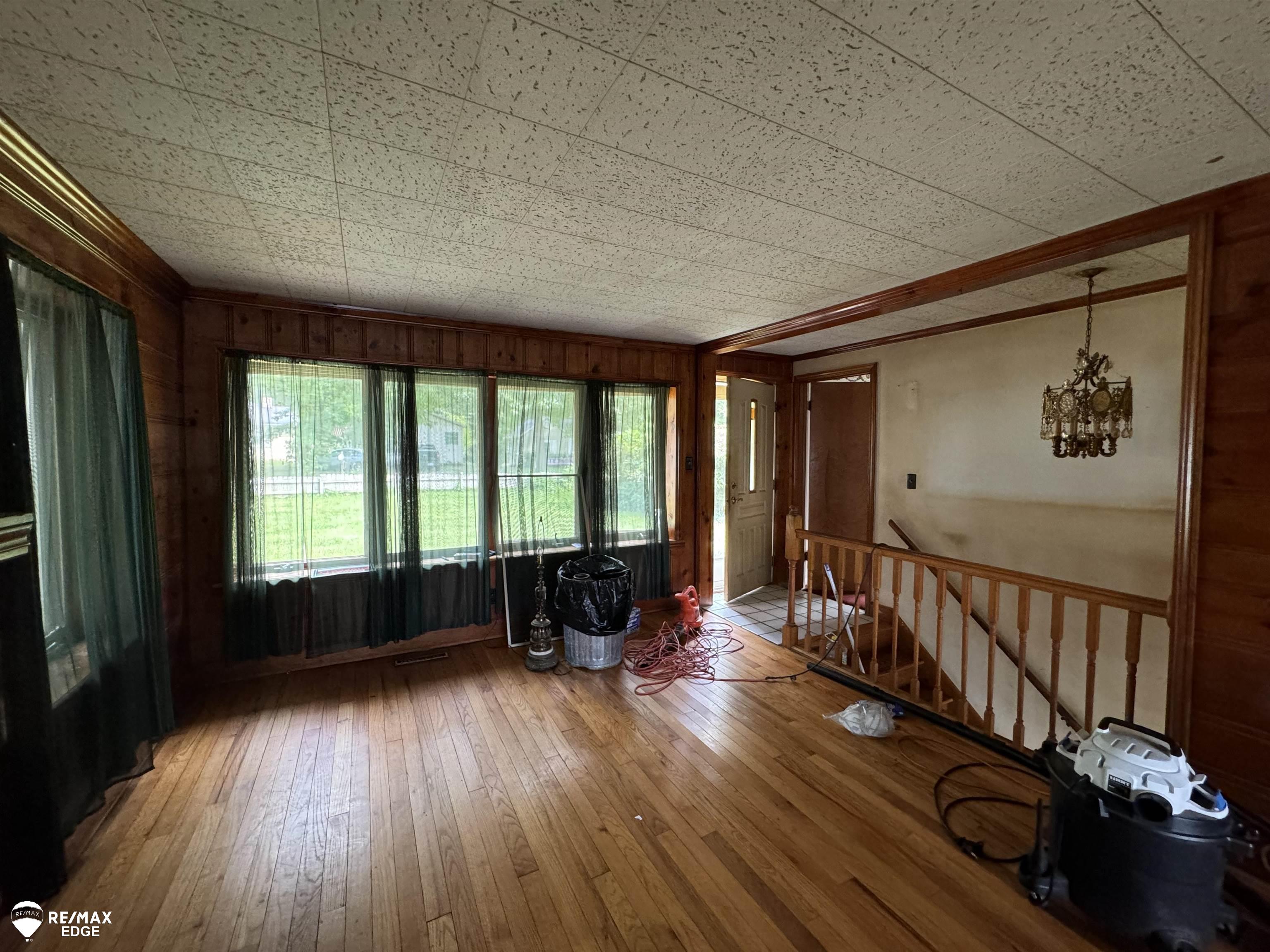2103 Miles Road Lapeer, MI 48446 - Photo 7 of 20