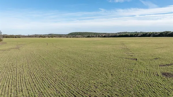 a view of an ocean view and beach