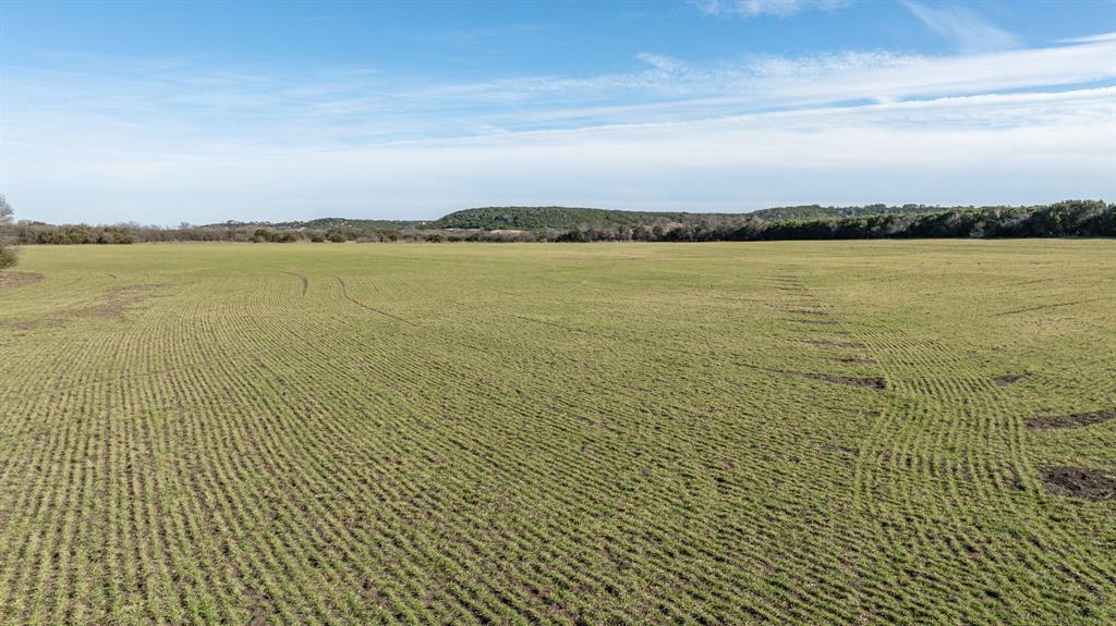 a view of an ocean view and beach