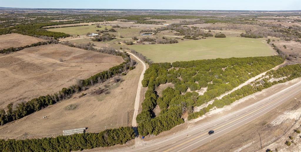 Tbd Tbd Tbd Meridian, TX 76665 - Photo 11 of 17 a view of an ocean and beach