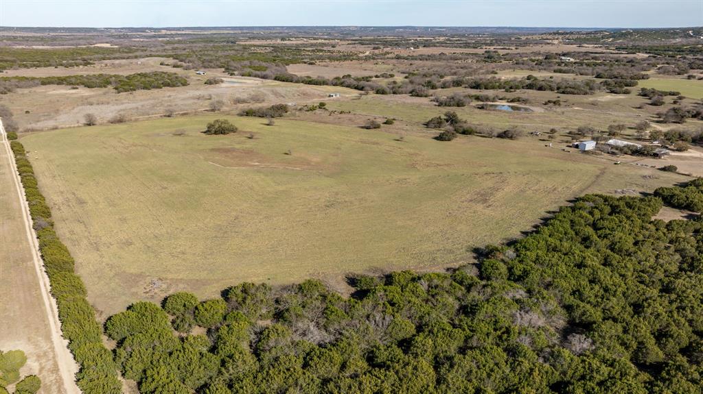 Tbd Tbd Tbd Meridian, TX 76665 - Photo 12 of 17 a view of beach and ocean