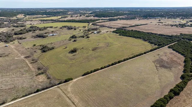 $640,000 | Tbd Tbd Tbd, Meridian, TX 76665