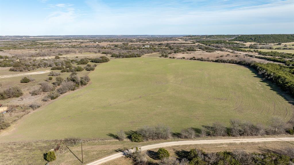 Tbd Tbd Tbd Meridian, TX 76665 - Photo 2 of 17 a view of an ocean and beach