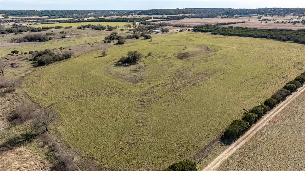Tbd Tbd Tbd Meridian, TX 76665 - Photo 5 of 17 a view of an ocean beach