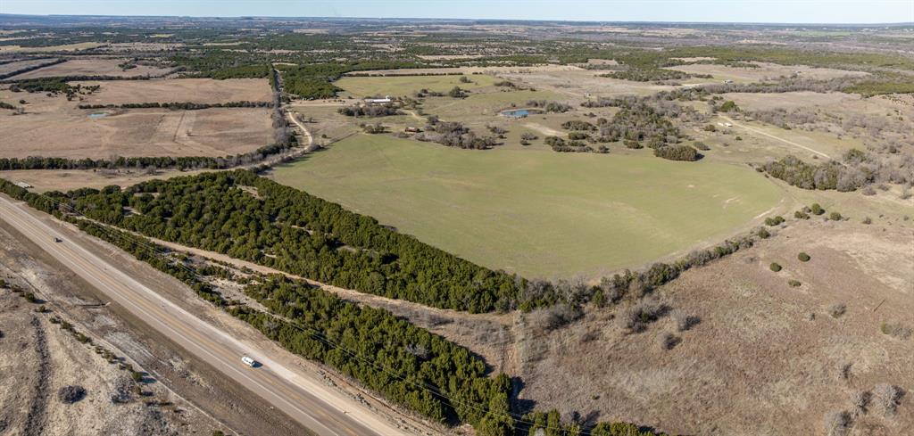 Tbd Tbd Tbd Meridian, TX 76665 - Photo 9 of 17 a view of beach and ocean