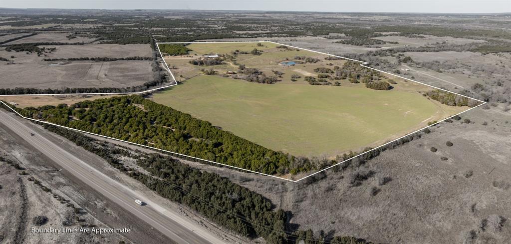 Tbd Tbd Tbd Meridian, TX 76665 - Photo 10 of 17