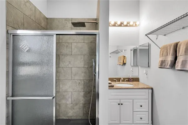 $2,850 | 2648 Nassau Street, Sarasota, FL 34231