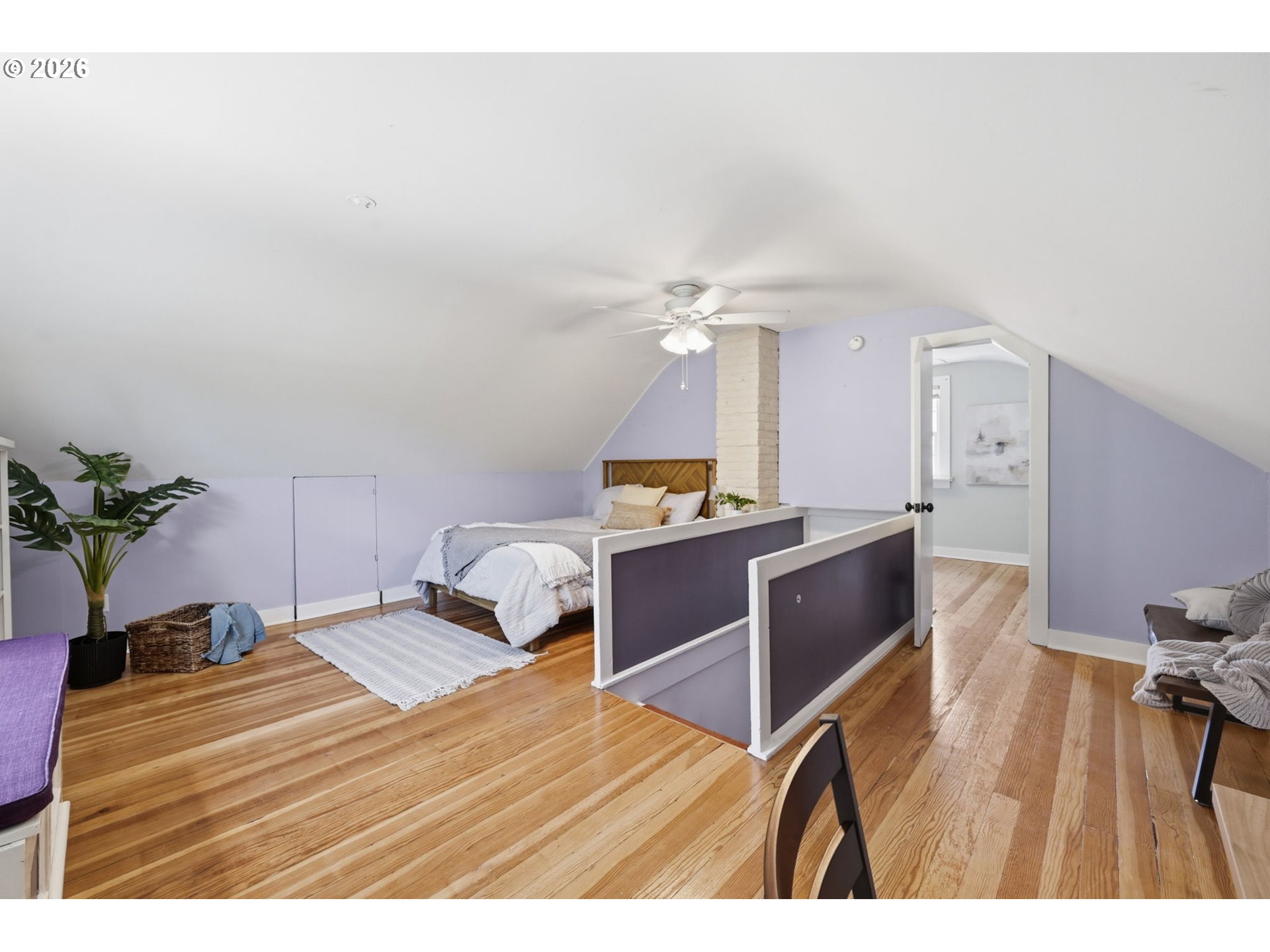 955 Kelly Boulevard Springfield, OR 97477 - Photo 16 of 44