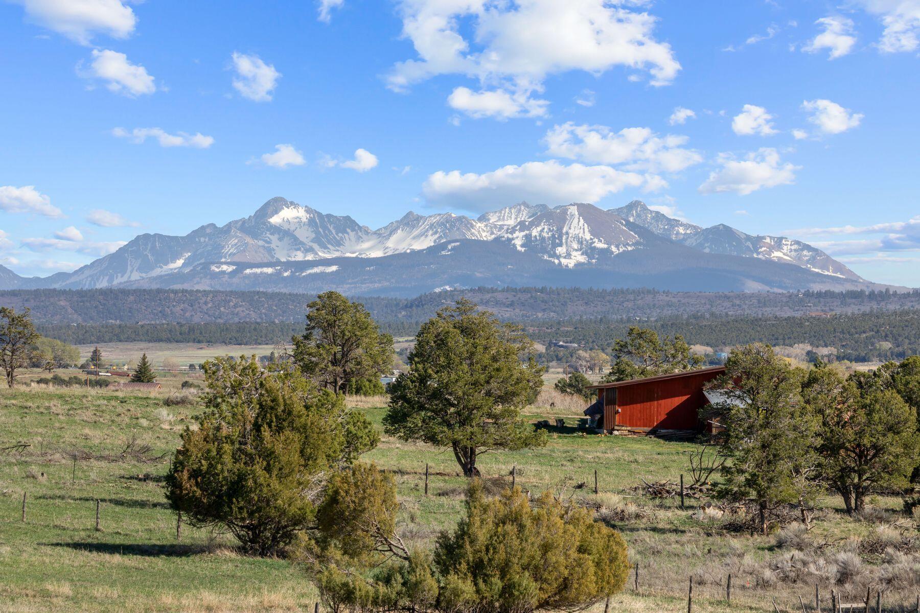 452 County Rd AA 40 Norwood, CO 81423 - Photo 18 of 49 452 County Rd AA 40, Norwood, CO