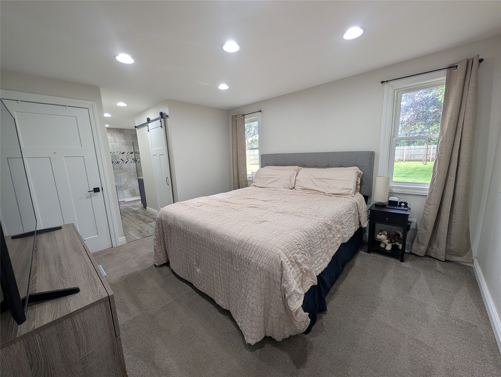 12099 Middle Road North East, PA 16428 - Photo 16 of 38 Gallery Image 16