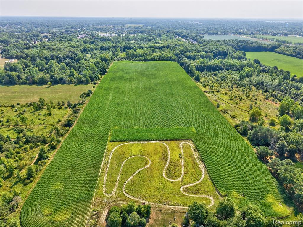 1175 South Morrish Road Flint, MI 48532 - Photo 59 of 72 Gallery Image 59