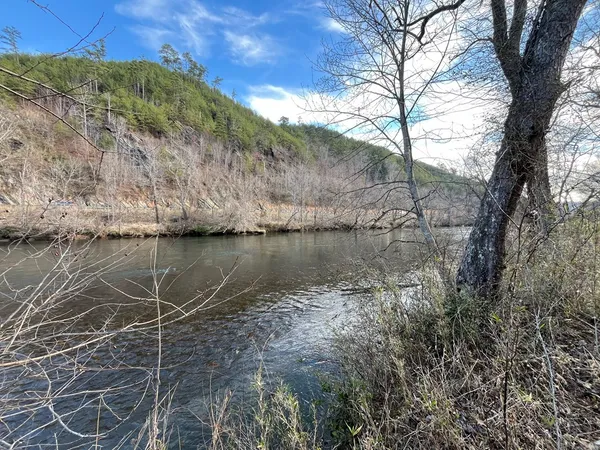 $115,000 | Undisclosed Address, Murphy, NC 28906