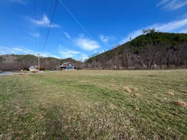 $115,000 | Undisclosed Address, Murphy, NC 28906