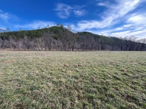 $115,000 | Undisclosed Address, Murphy, NC 28906