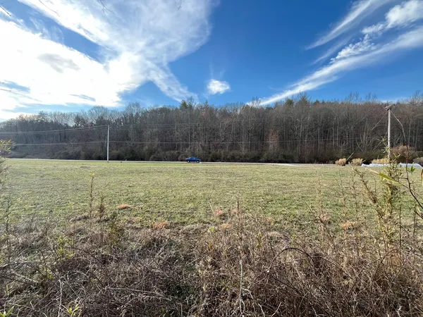 $115,000 | Undisclosed Address, Murphy, NC 28906