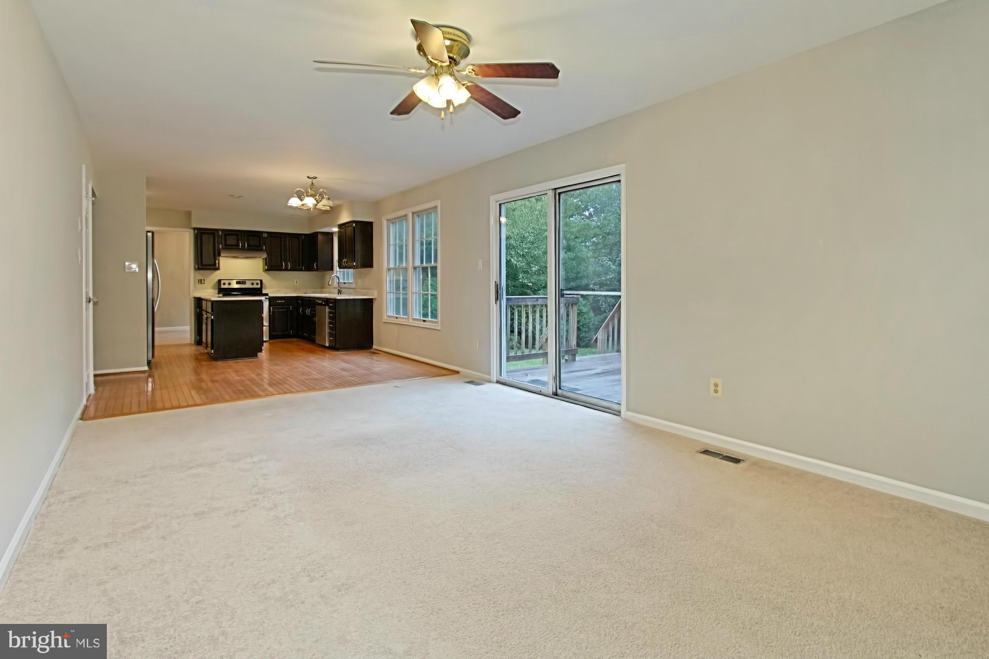 12573 Rock Ridge Road Herndon, VA 20170 - Photo 14 of 30 Family Room