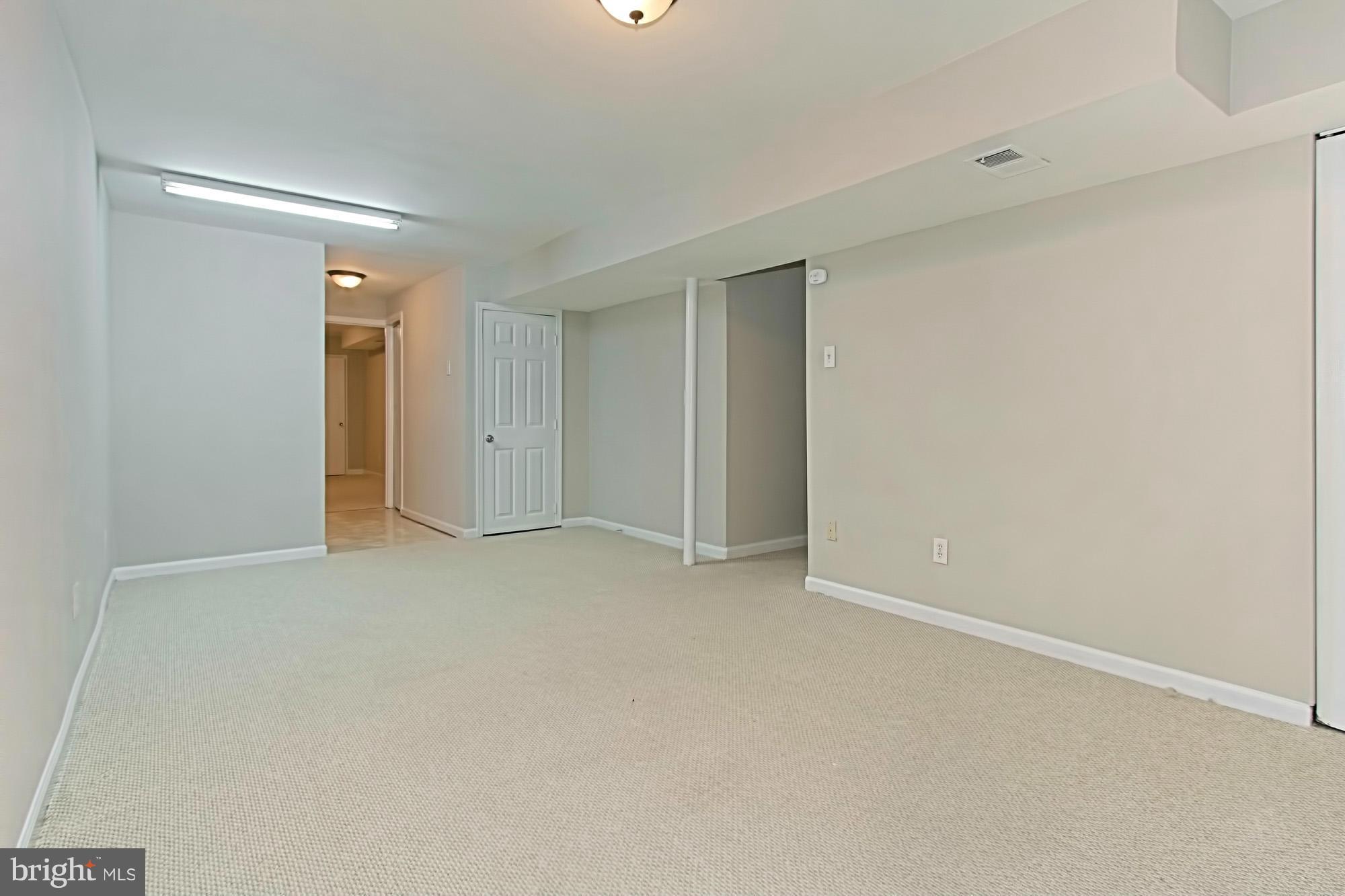 12573 Rock Ridge Road Herndon, VA 20170 - Photo 22 of 30 Recreation Room