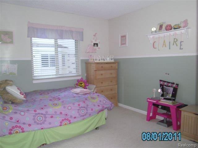 2107 Highsplint Drive Rochester, MI 48307 - Photo 11 of 23 SANY1916.JPG