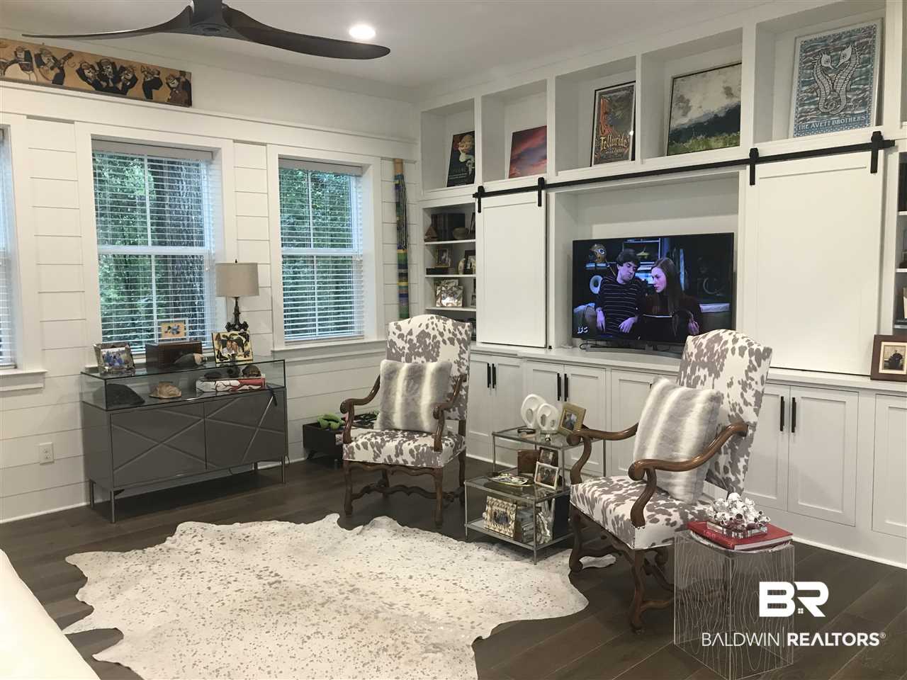 358 South Summit Street Fairhope, AL 36532 - Photo 6 of 22