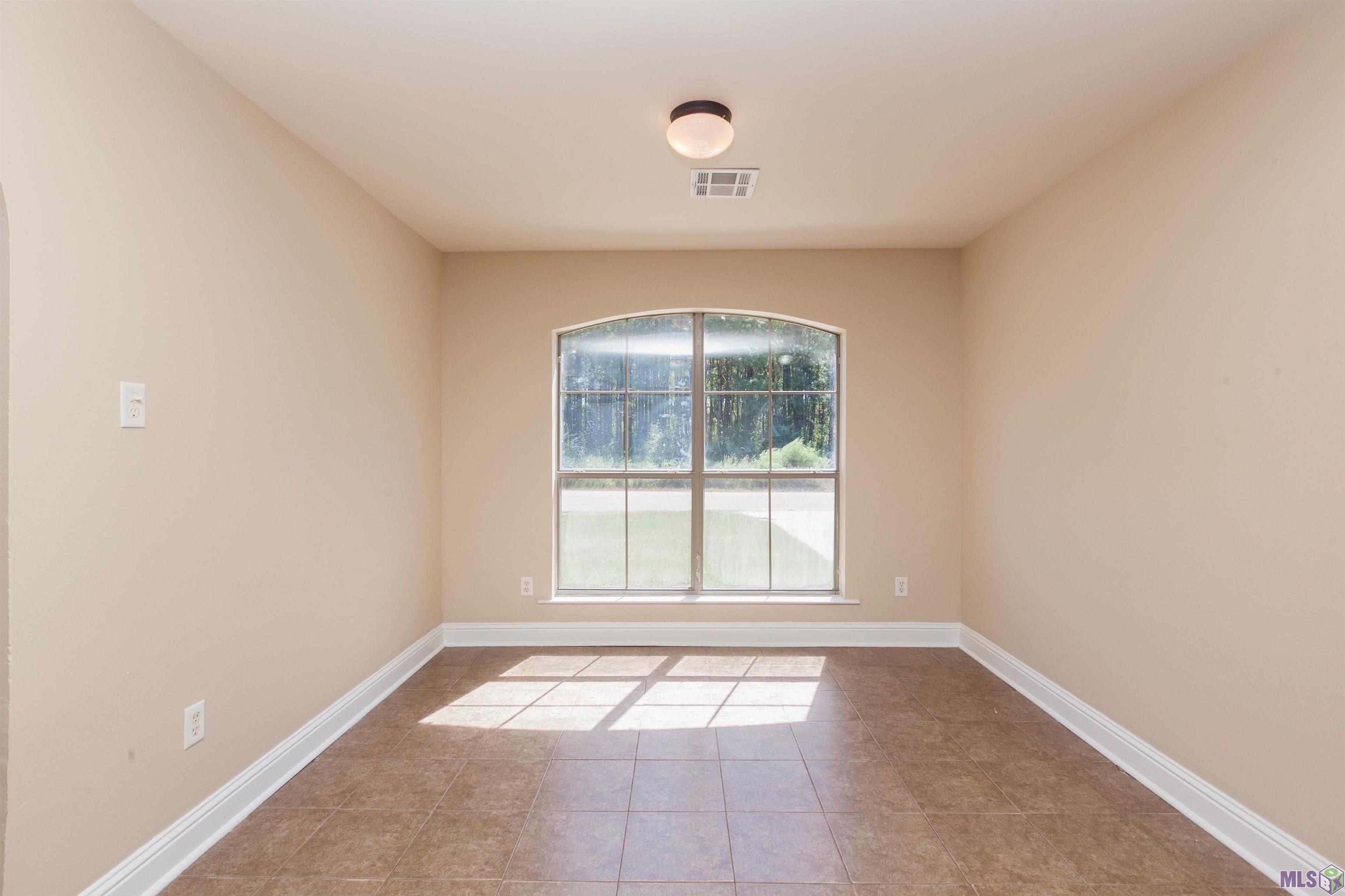 26121 Bobby Gill Road Denham Springs, LA 70726 - Photo 11 of 28 Gallery Image 11