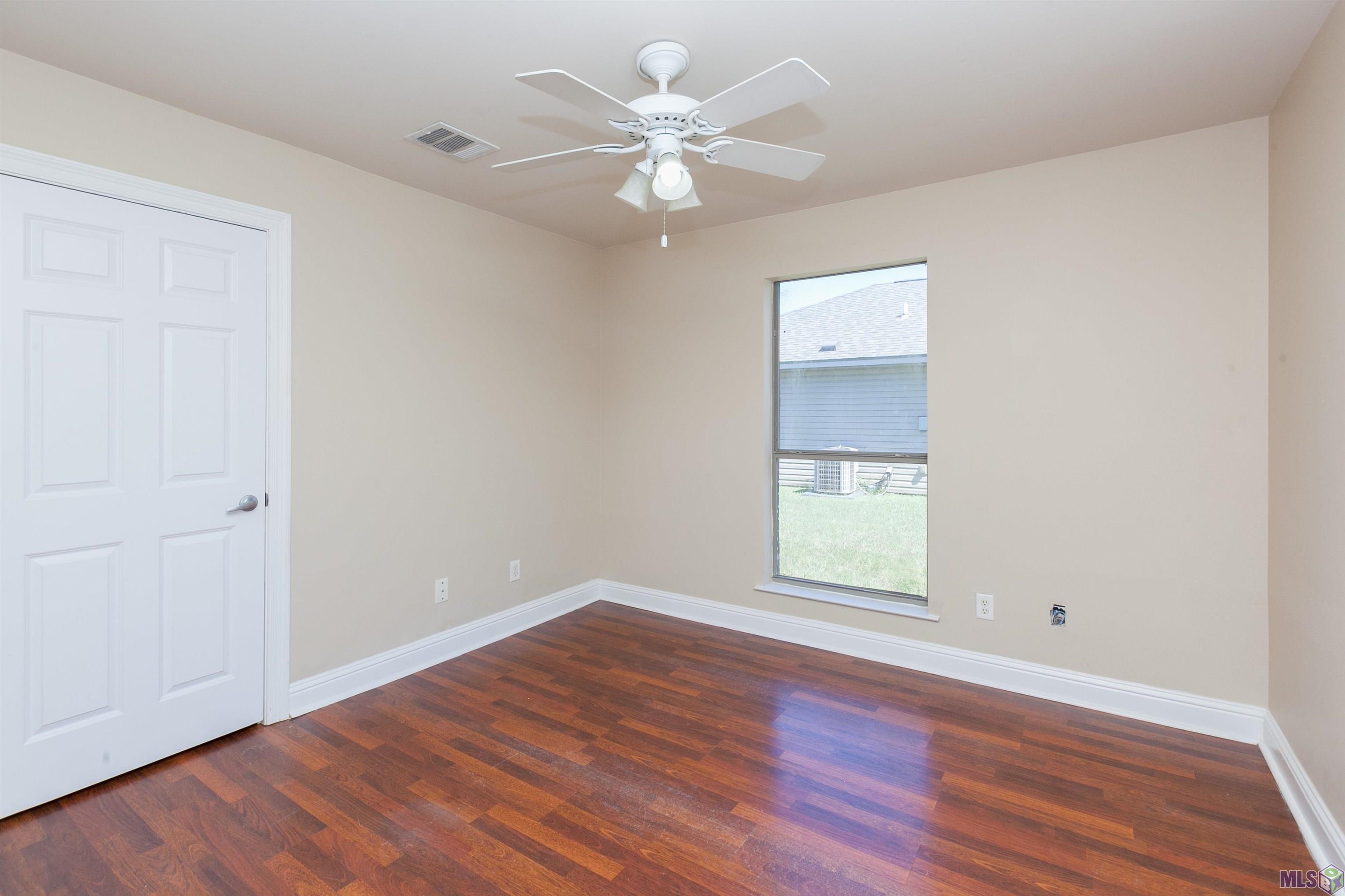 26121 Bobby Gill Road Denham Springs, LA 70726 - Photo 13 of 28 Gallery Image 13
