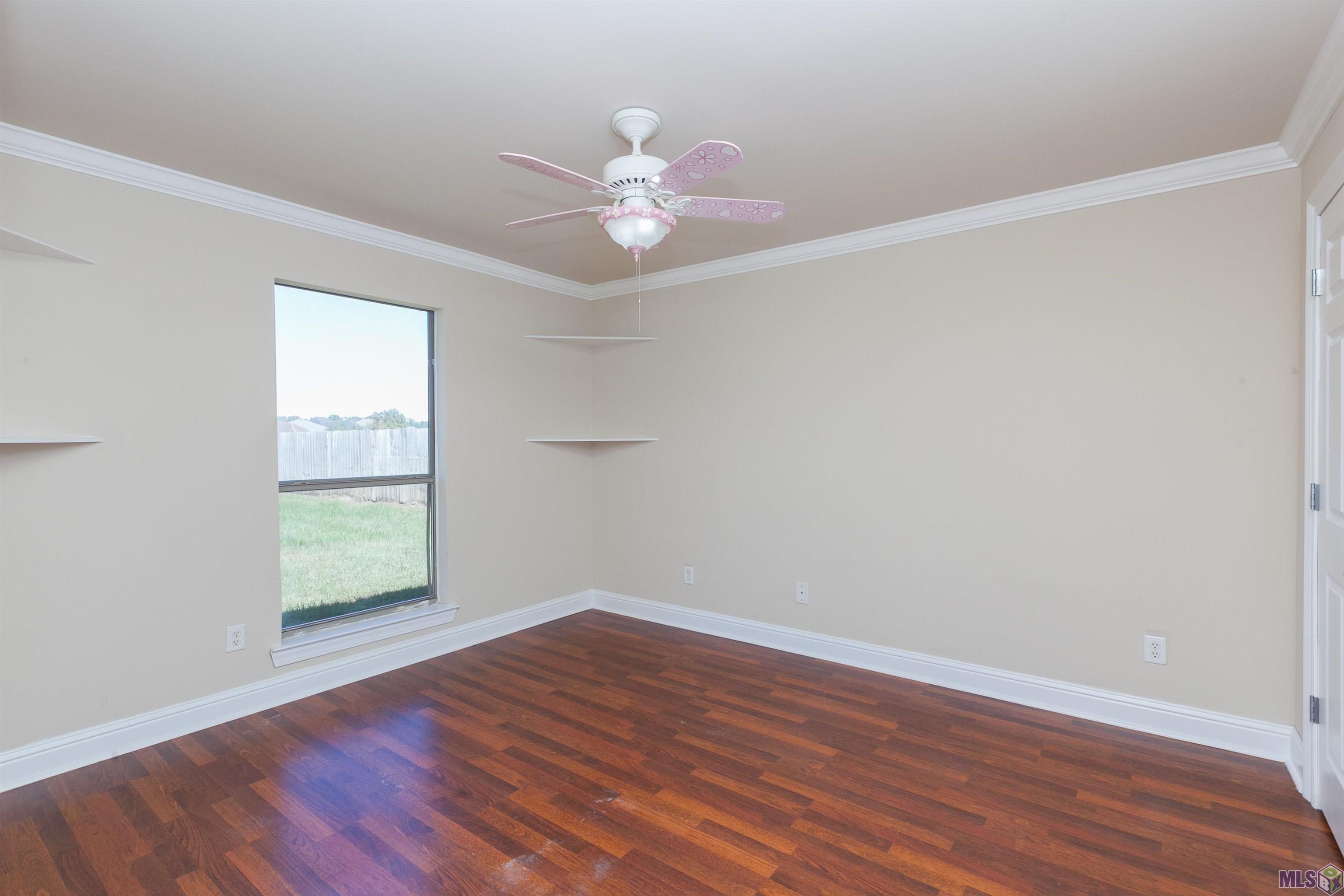 26121 Bobby Gill Road Denham Springs, LA 70726 - Photo 14 of 28 Gallery Image 14