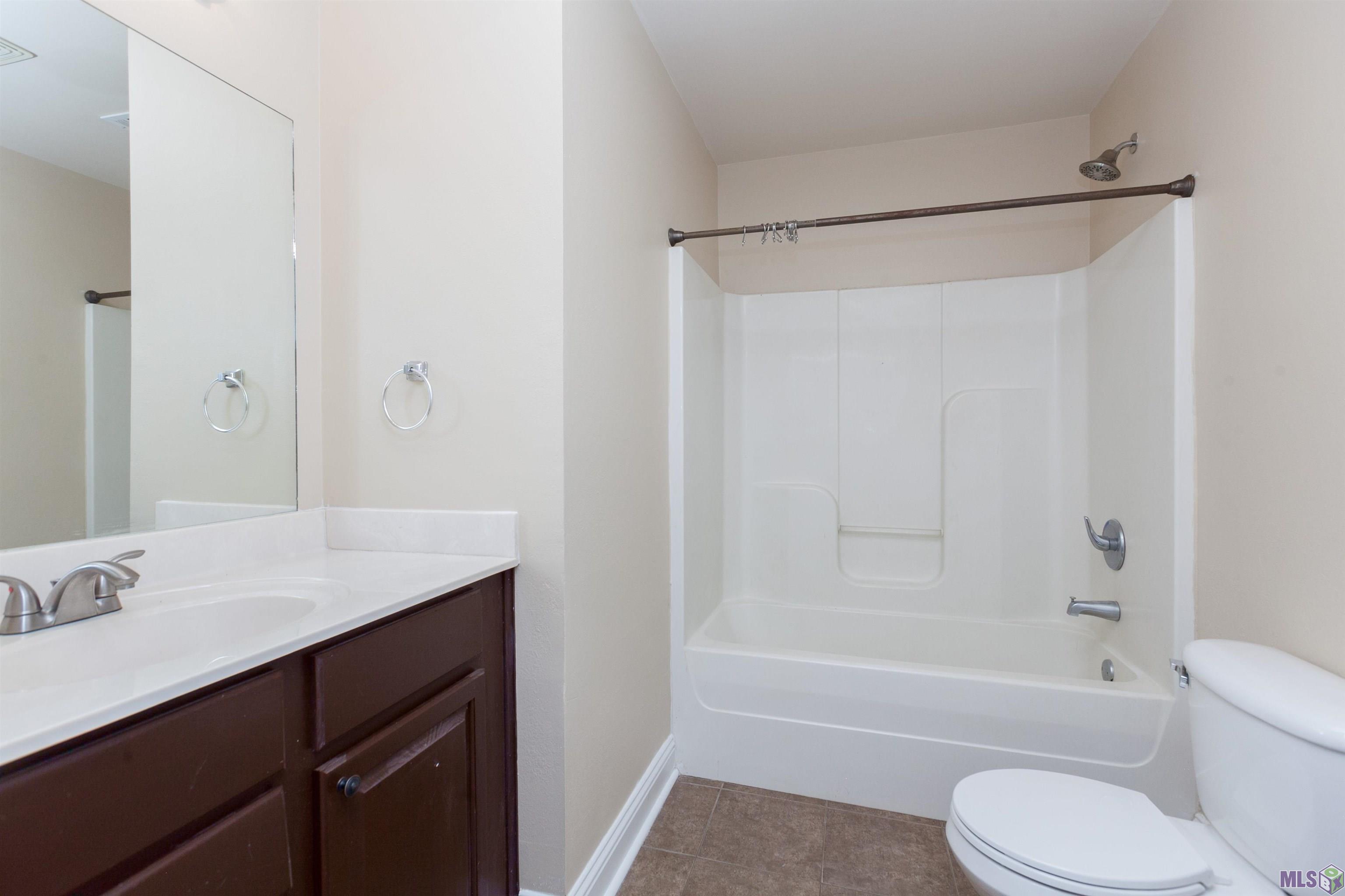 26121 Bobby Gill Road Denham Springs, LA 70726 - Photo 15 of 28 Gallery Image 15