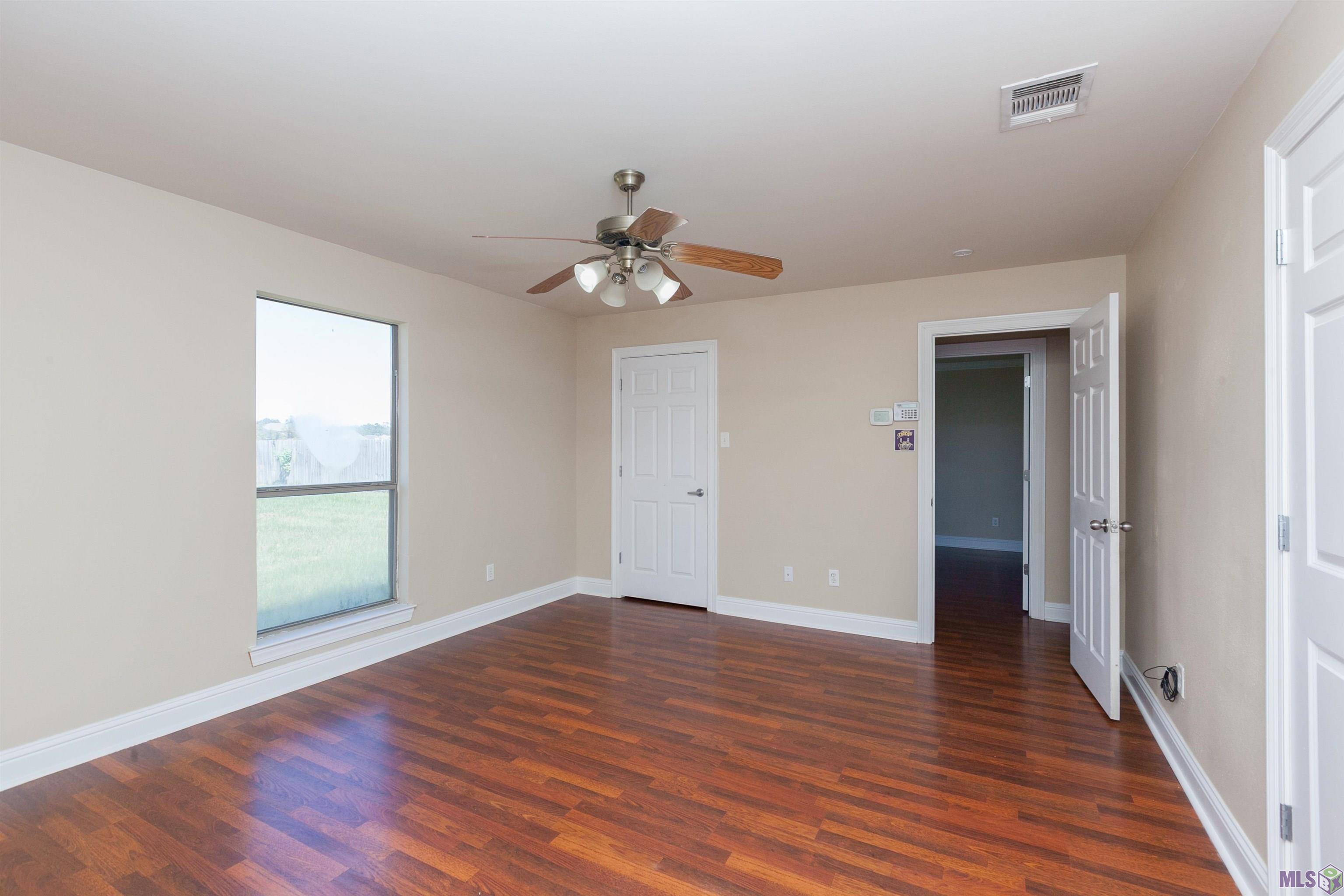 26121 Bobby Gill Road Denham Springs, LA 70726 - Photo 17 of 28 Gallery Image 17