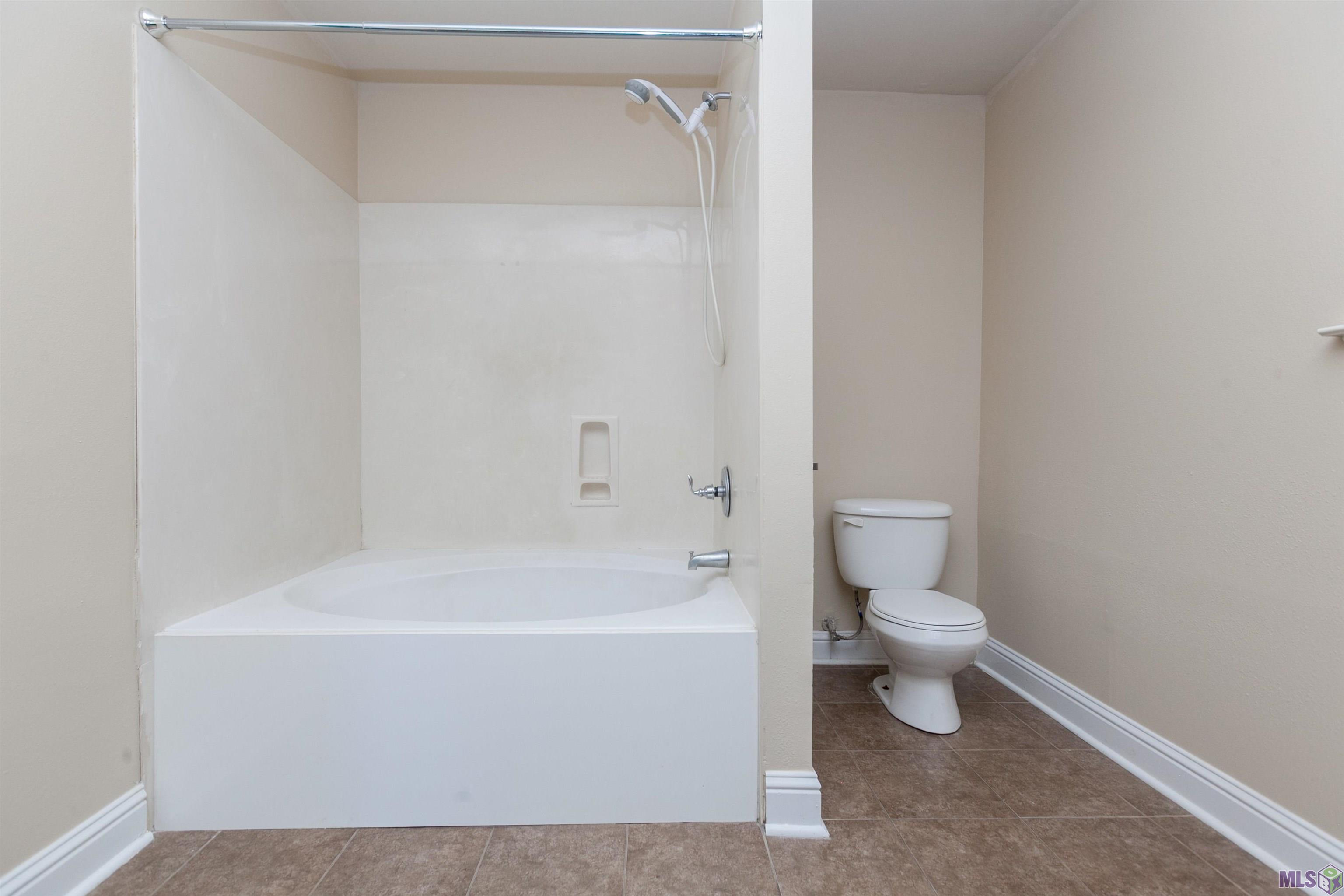 26121 Bobby Gill Road Denham Springs, LA 70726 - Photo 20 of 28 Gallery Image 20