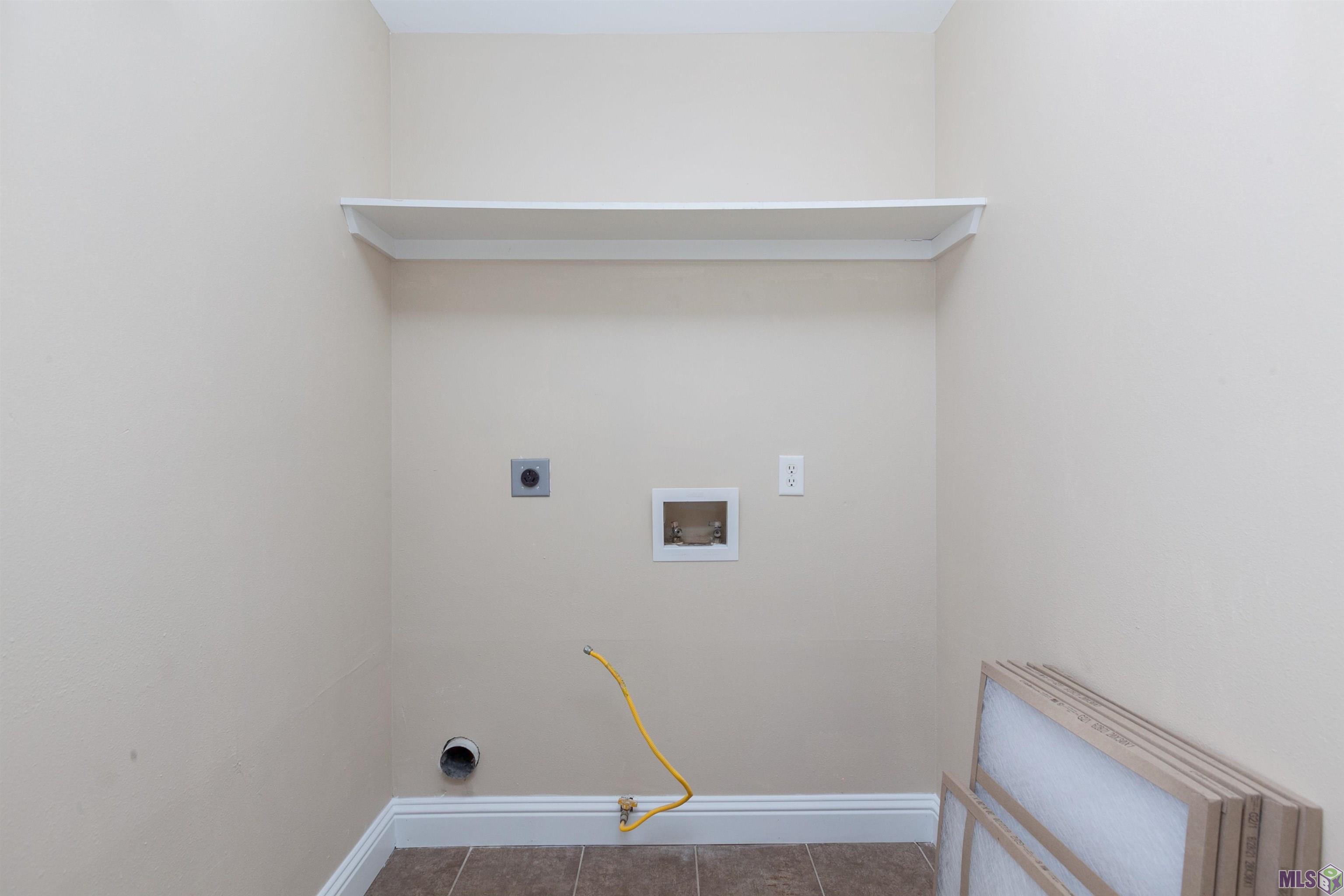 26121 Bobby Gill Road Denham Springs, LA 70726 - Photo 22 of 28 Gallery Image 22