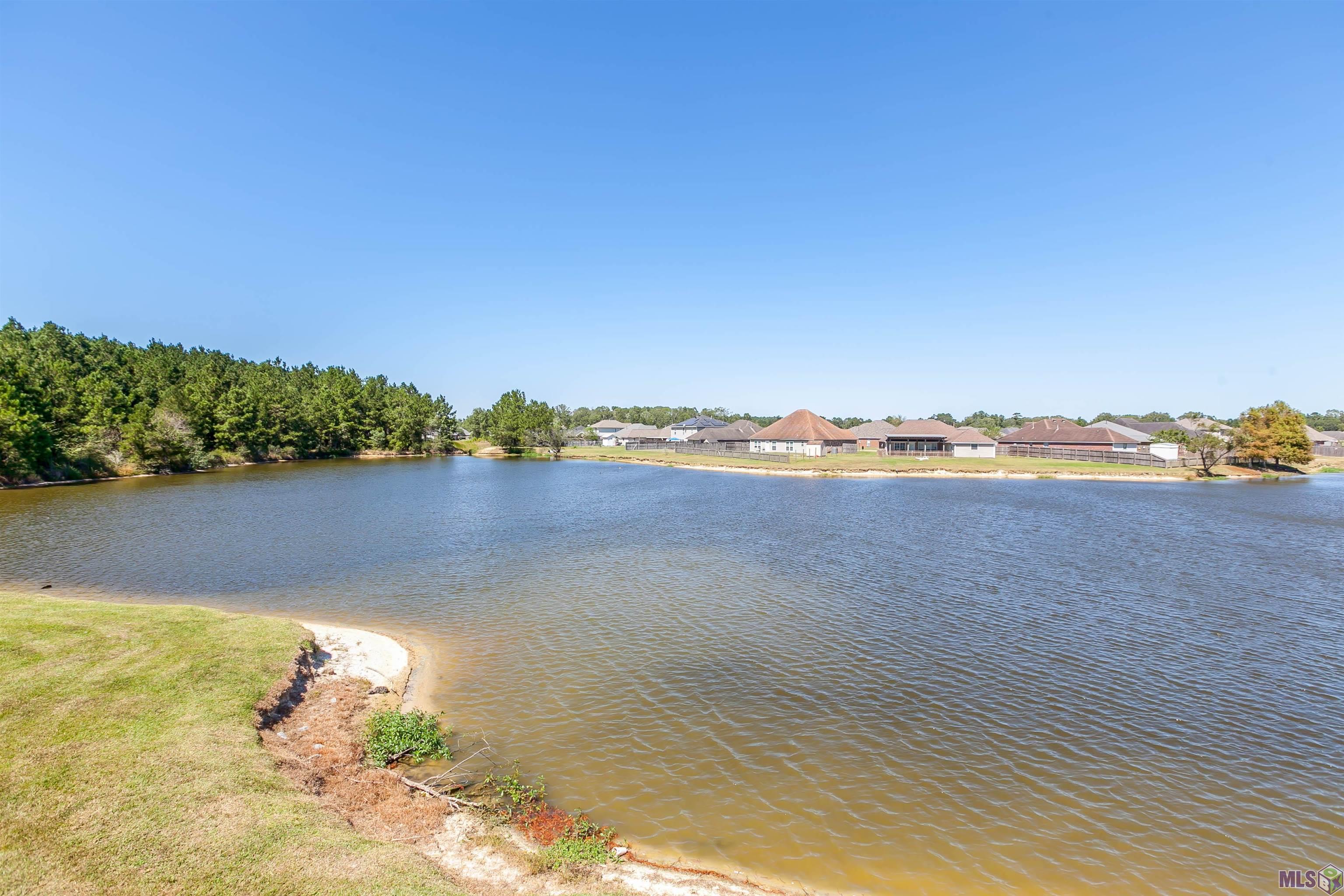26121 Bobby Gill Road Denham Springs, LA 70726 - Photo 23 of 28 Gallery Image 23
