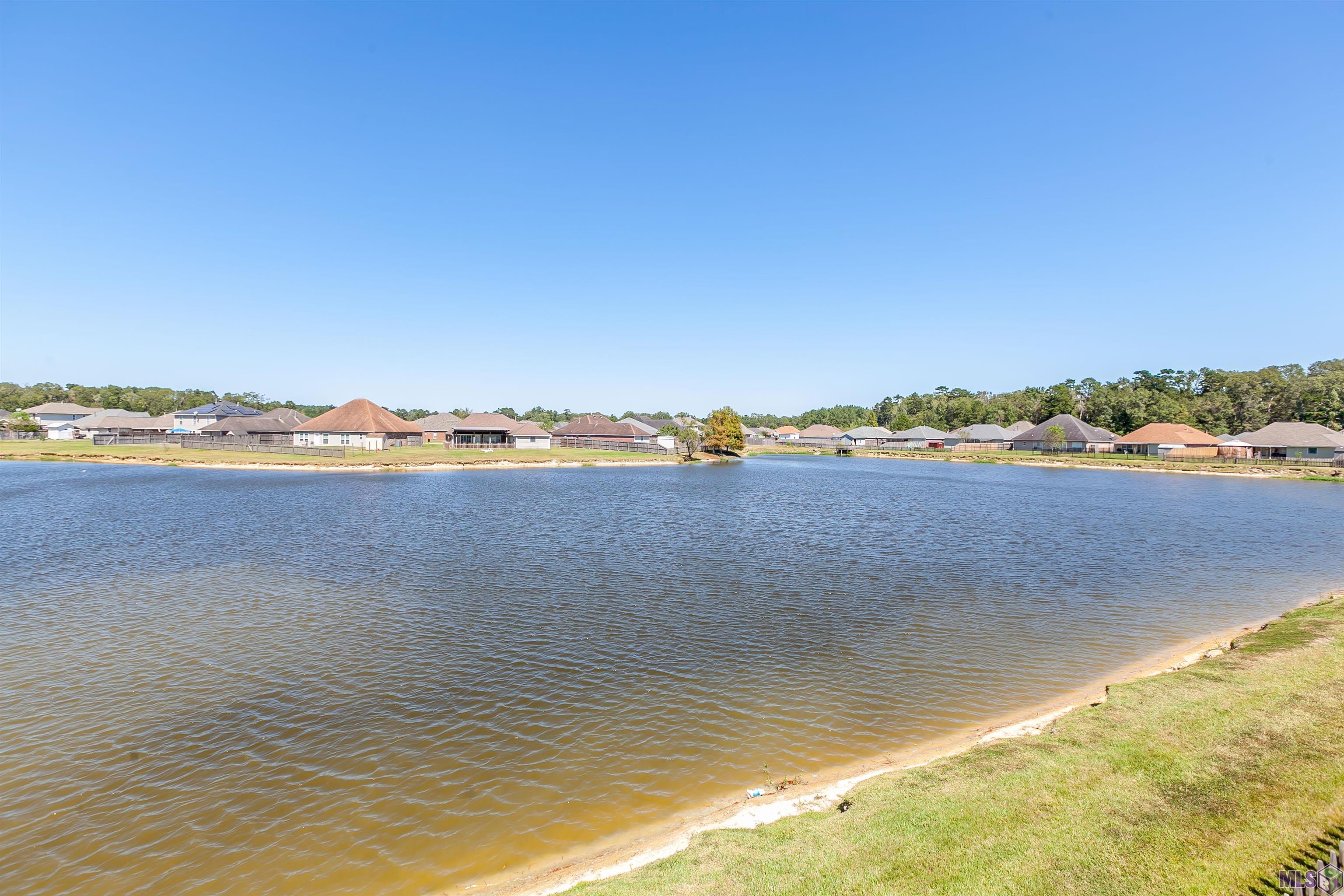 26121 Bobby Gill Road Denham Springs, LA 70726 - Photo 24 of 28 Gallery Image 24