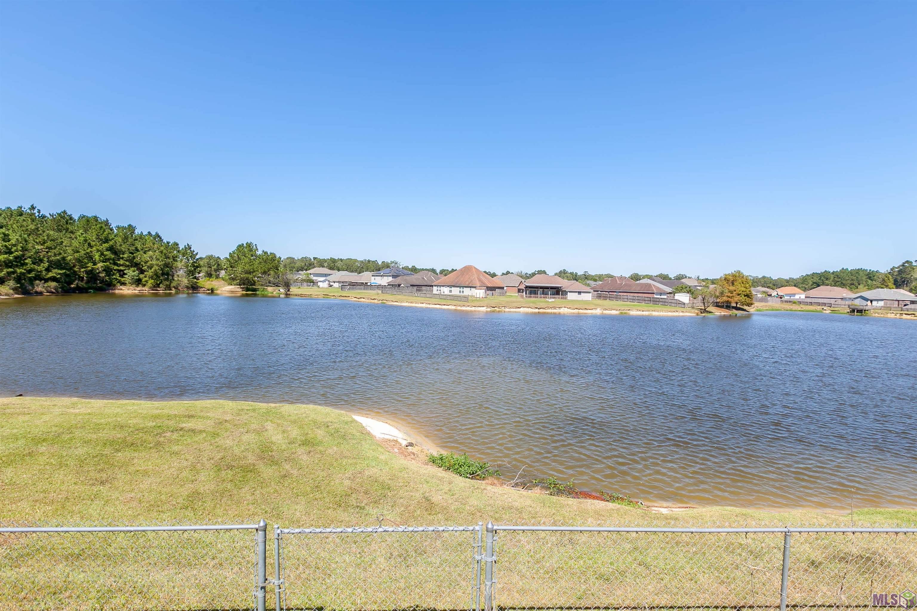 26121 Bobby Gill Road Denham Springs, LA 70726 - Photo 25 of 28 Gallery Image 25