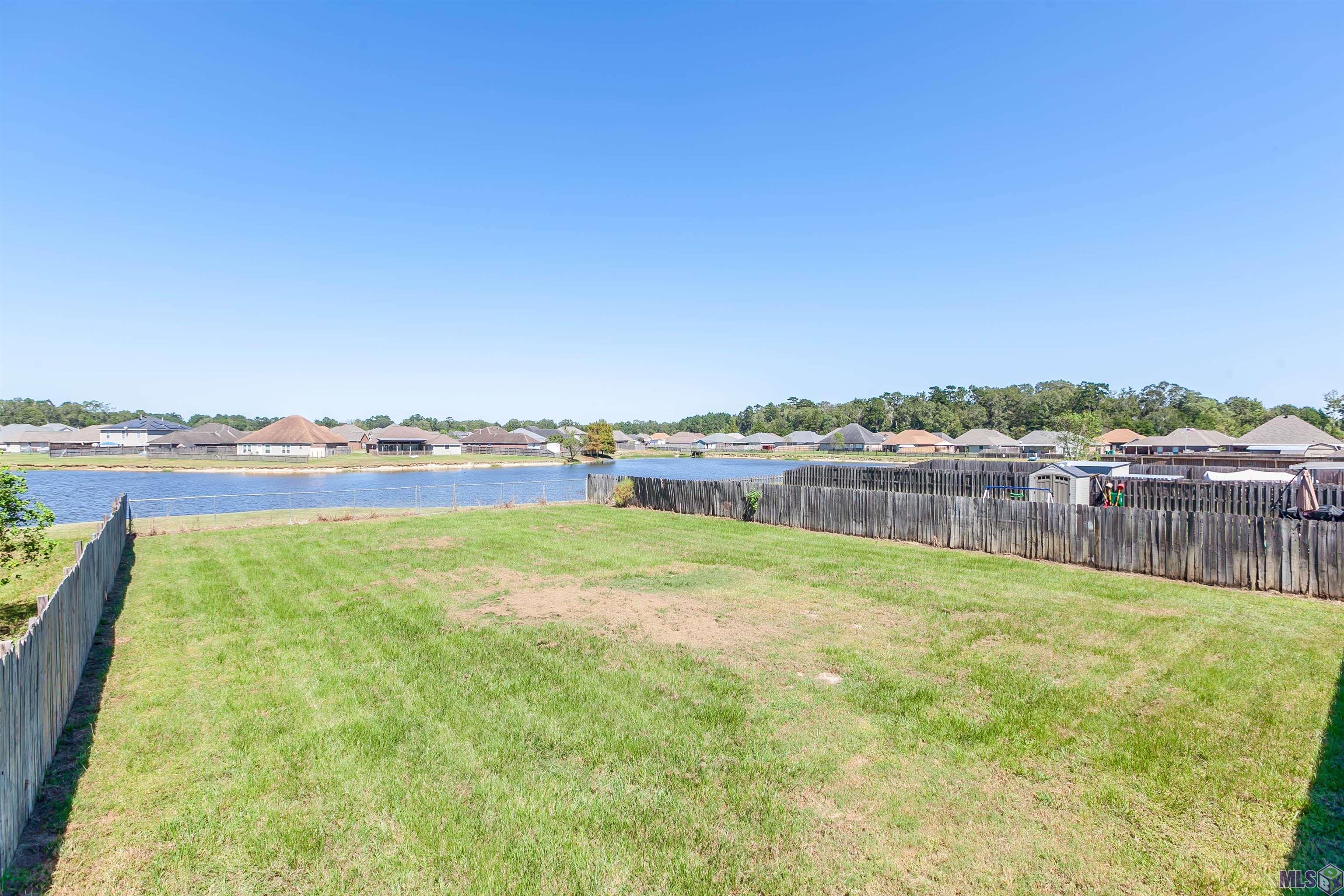 26121 Bobby Gill Road Denham Springs, LA 70726 - Photo 26 of 28 Gallery Image 26