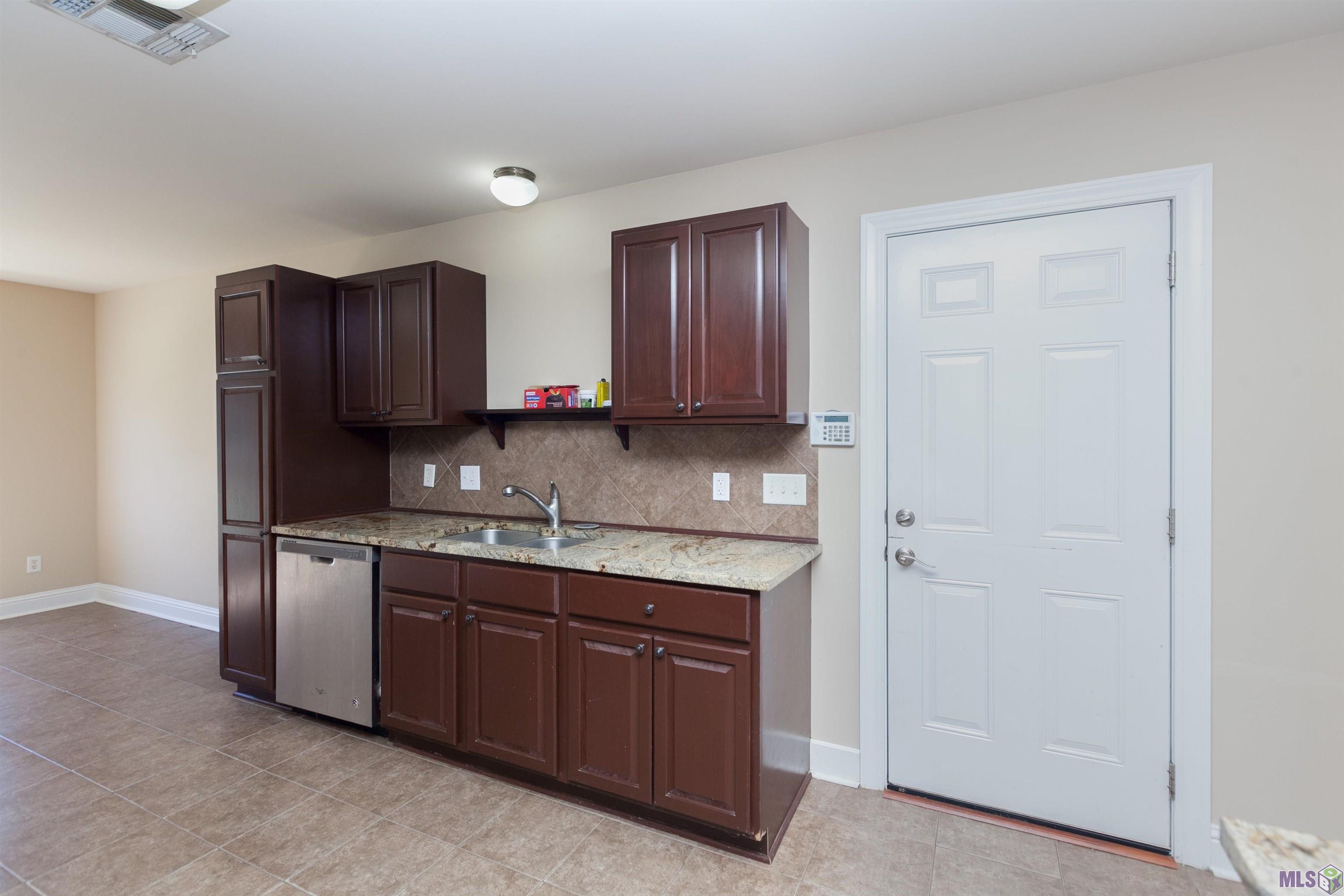 26121 Bobby Gill Road Denham Springs, LA 70726 - Photo 10 of 28 Gallery Image 10