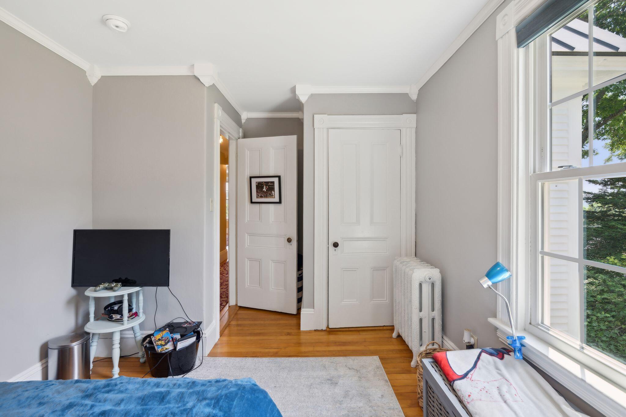 74 Middle Street Hallowell, ME 04347 - Photo 37 of 57 49_DSC08710