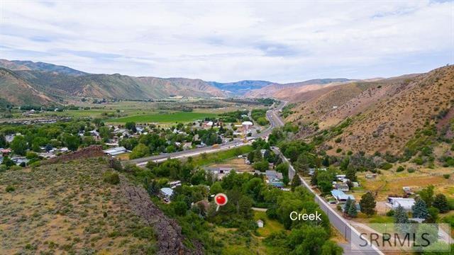 475 North Rapid Creek Road Inkom, ID 83245 - Photo 43 of 46