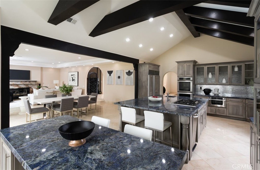 10282 Ambervale Lane North Tustin, CA 92705 - Photo 14 of 41